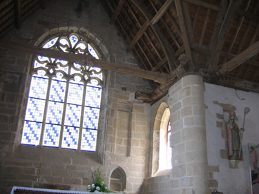 Chapelle